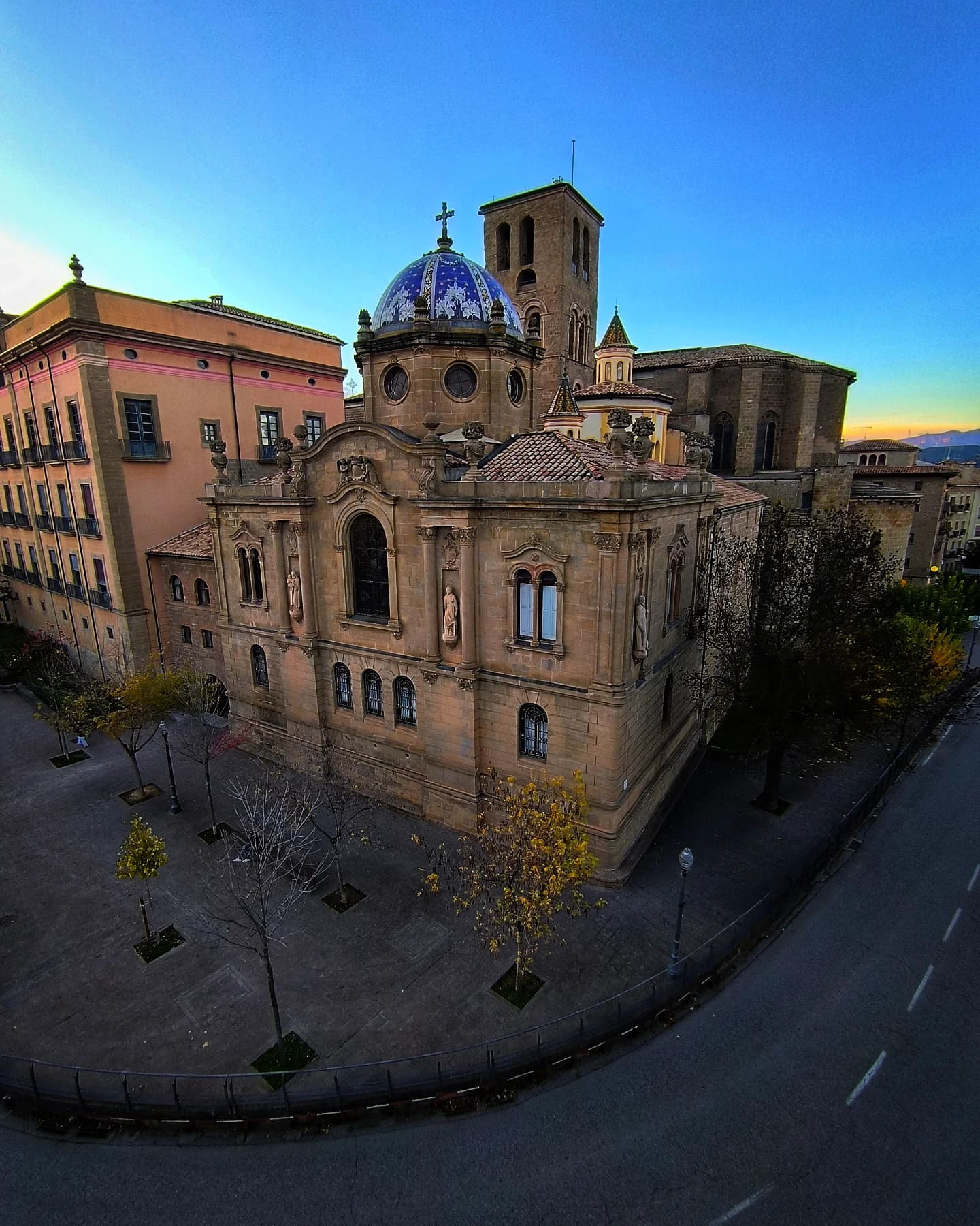 Img 20241112 231613 342 | ELECTRA DEL CARDENER ENERGÍA SA.